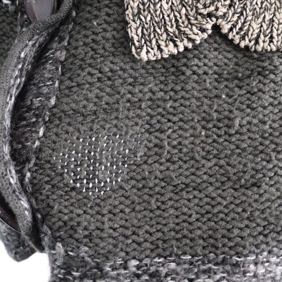 Laura Cardigan - Picture 3 of 7